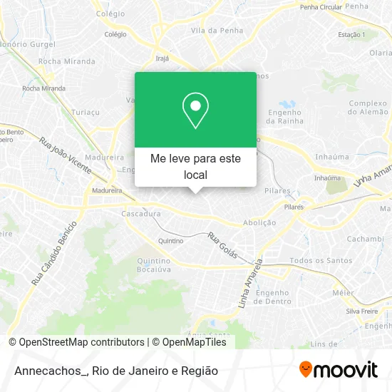 Annecachos_ mapa