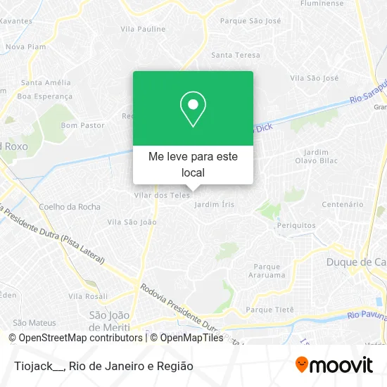Tiojack__ mapa