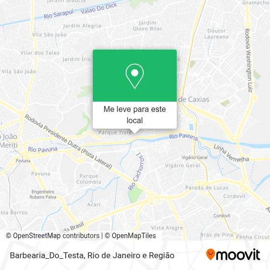 Barbearia_Do_Testa mapa