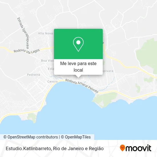 Estudio.Katlinbarreto mapa