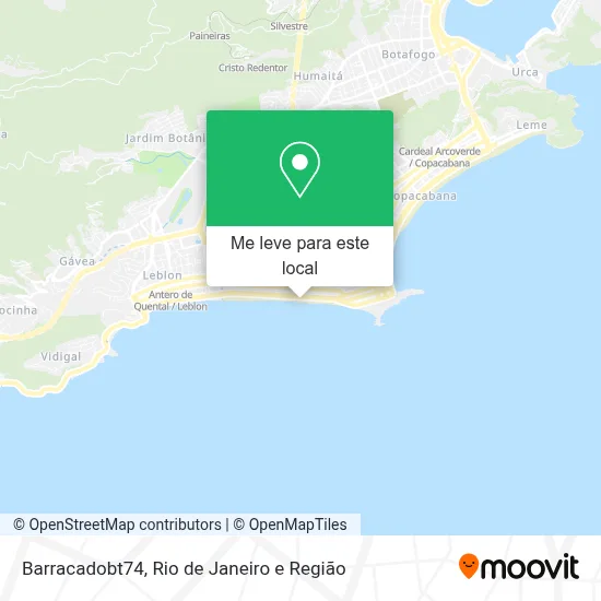 Barracadobt74 mapa