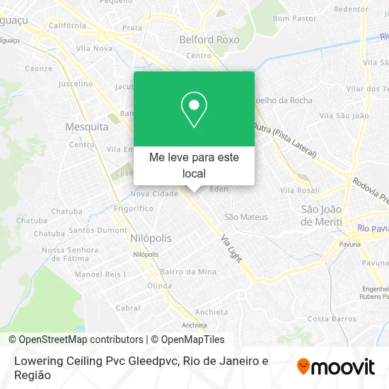 Lowering Ceiling Pvc Gleedpvc mapa