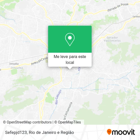 Sefepjd123 mapa