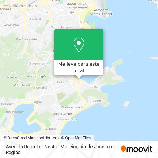 Globo Repórter - NOTÍCIAS - Veja no mapa onde fica localizado o