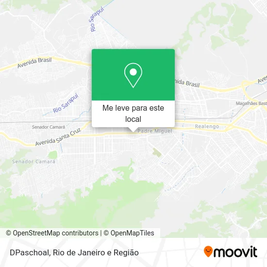 DPaschoal mapa