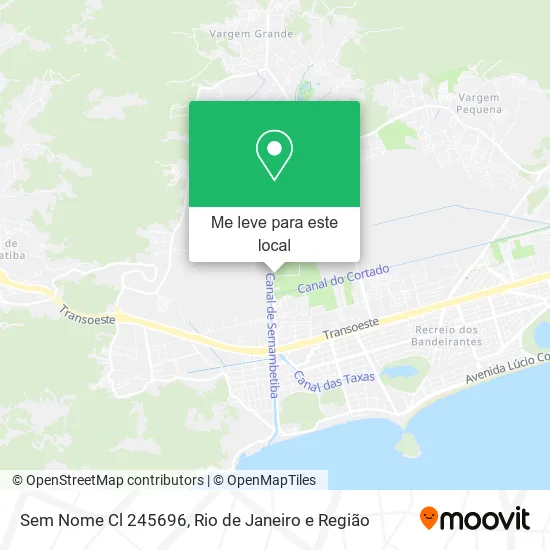 Sem Nome Cl 245696 mapa
