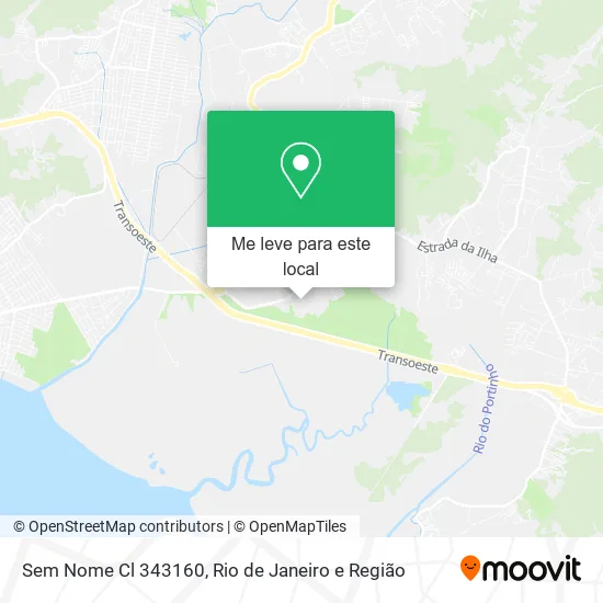 Sem Nome Cl 343160 mapa