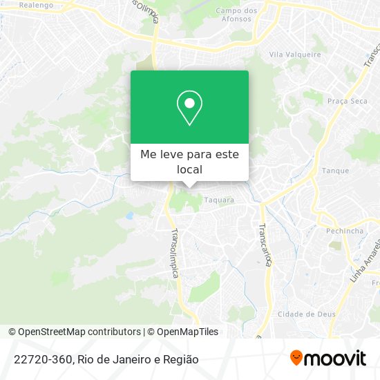 22720-360 mapa