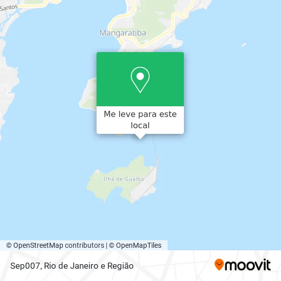 Sep007 mapa