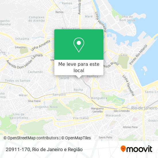20911-170 mapa