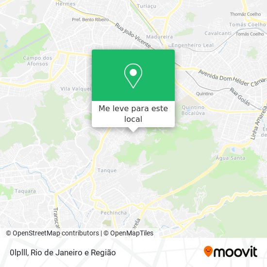 0lplll mapa
