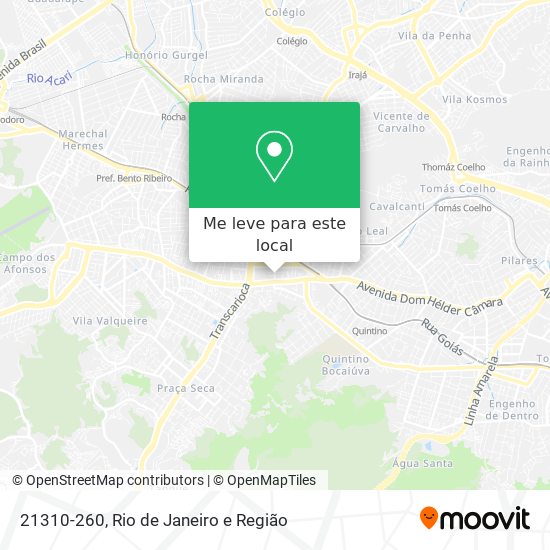 21310-260 mapa
