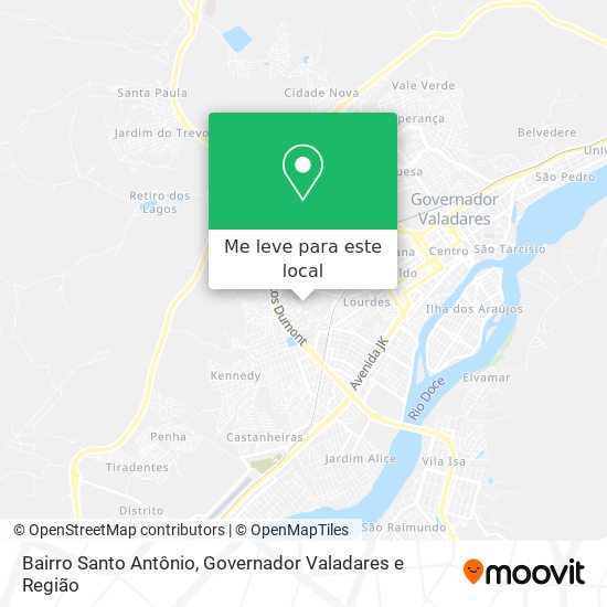 File:Autorizacao Governador Valadares.pdf - OpenStreetMap Wiki