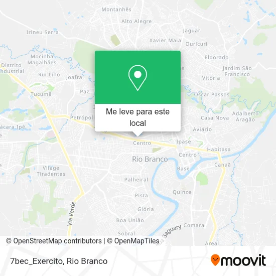 7bec_Exercito mapa