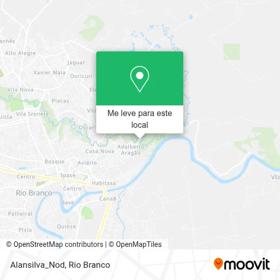 Alansilva_Nod mapa
