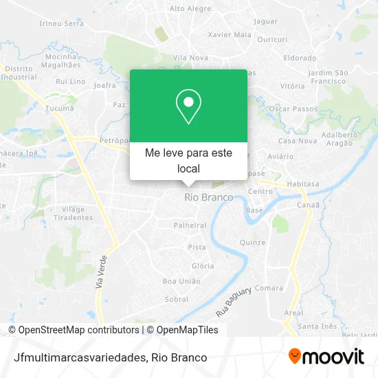 Jfmultimarcasvariedades mapa