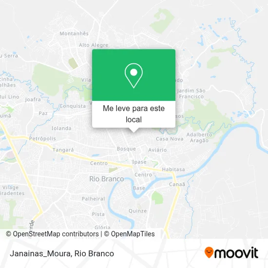 Janainas_Moura mapa