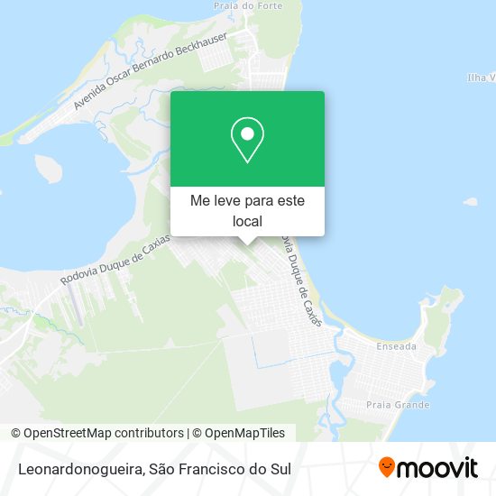 Leonardonogueira mapa