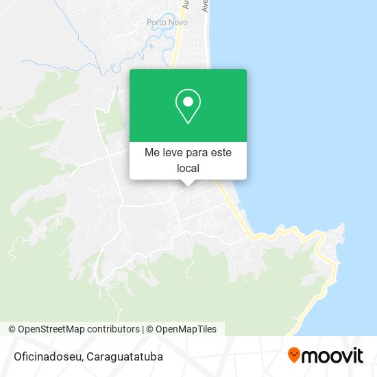 Oficinadoseu mapa