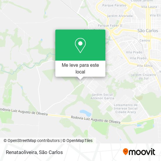 Renataoliveira mapa