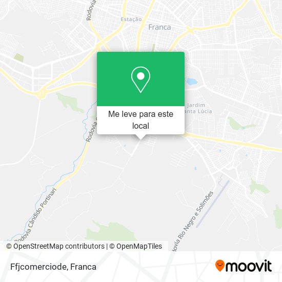 Ffjcomerciode mapa