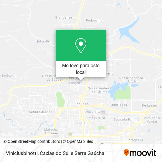 Viniciusbinotti mapa