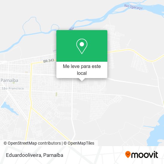 Eduardooliveira mapa