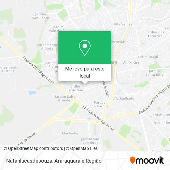 Natanlucasdesouza mapa