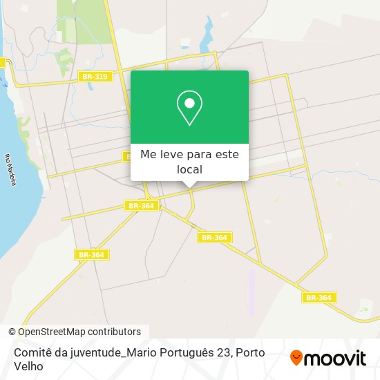 Comitê da juventude_Mario Português 23 mapa