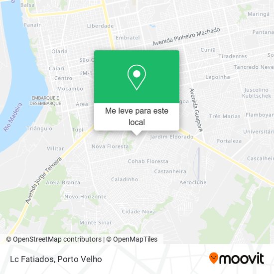 Lc Fatiados mapa