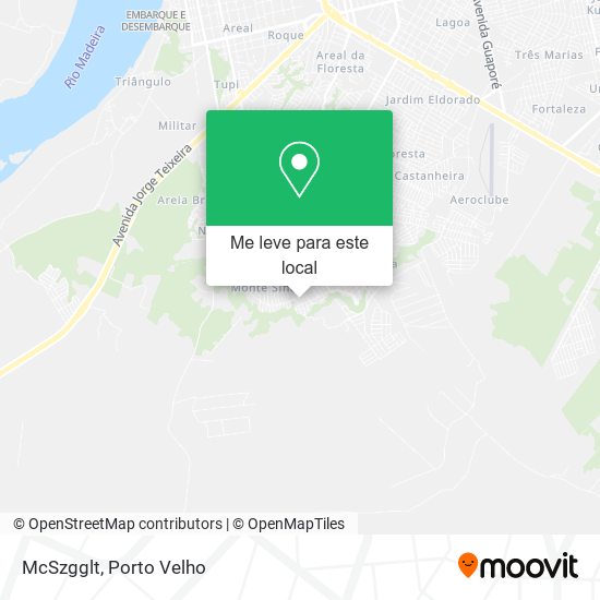 McSzgglt mapa