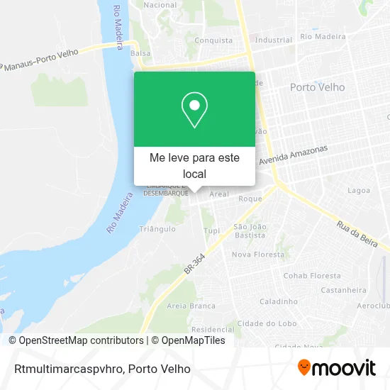 Rtmultimarcaspvhro mapa