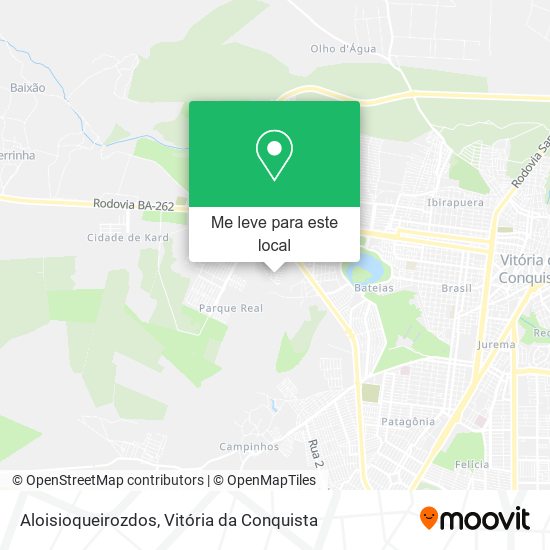 Aloisioqueirozdos mapa