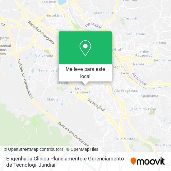 Engenharia Clinica Planejamento e Gerenciamento de Tecnologi mapa