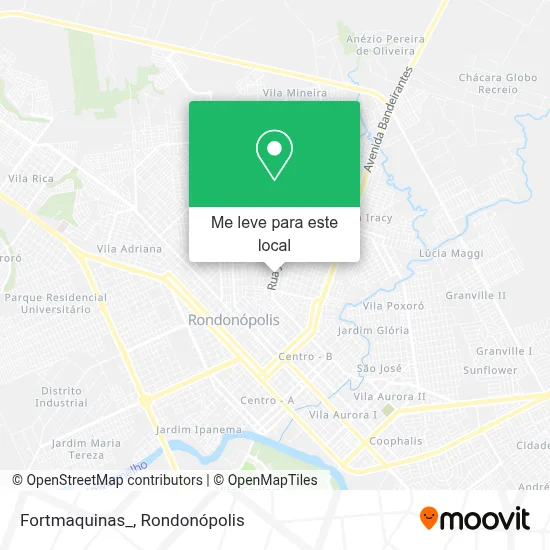 Fortmaquinas_ mapa