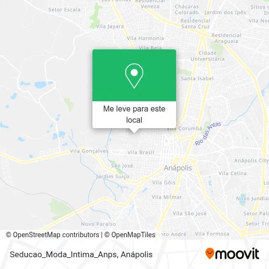 Seducao_Moda_Intima_Anps mapa