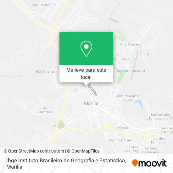 Ibge Instituto Brasileiro de Geografia e Estatística mapa
