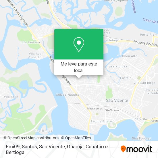 Emi09 mapa