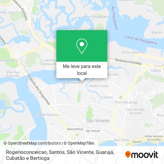 Rogerioconceicao mapa