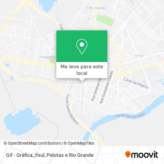 Gif - Gráfica_ifsul mapa