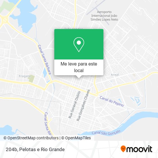 204b mapa