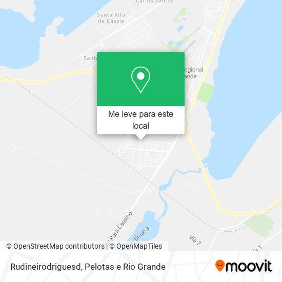 Rudineirodriguesd mapa