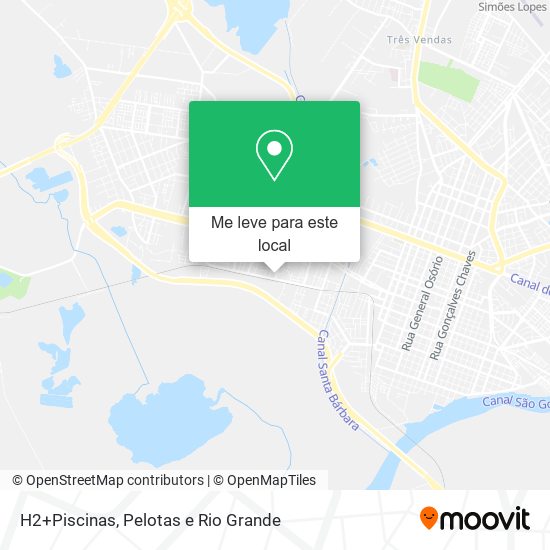 H2+Piscinas mapa