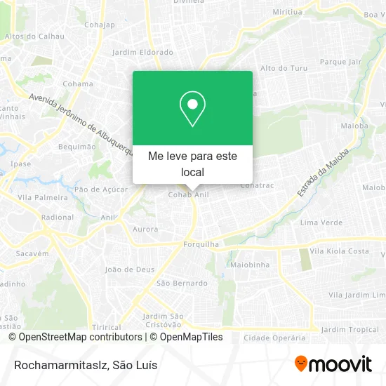 Rochamarmitaslz mapa