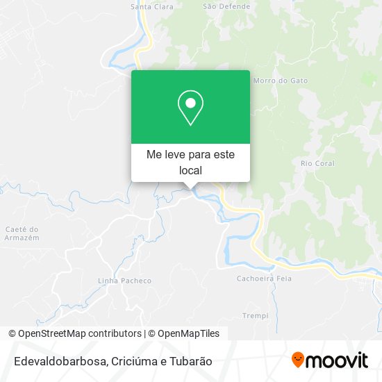 Edevaldobarbosa mapa
