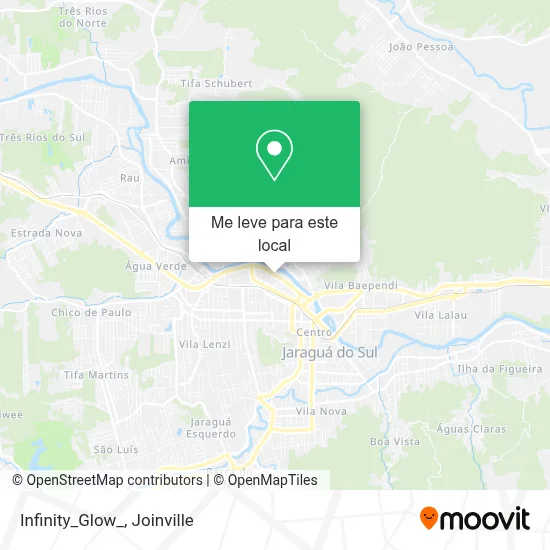 Infinity_Glow_ mapa