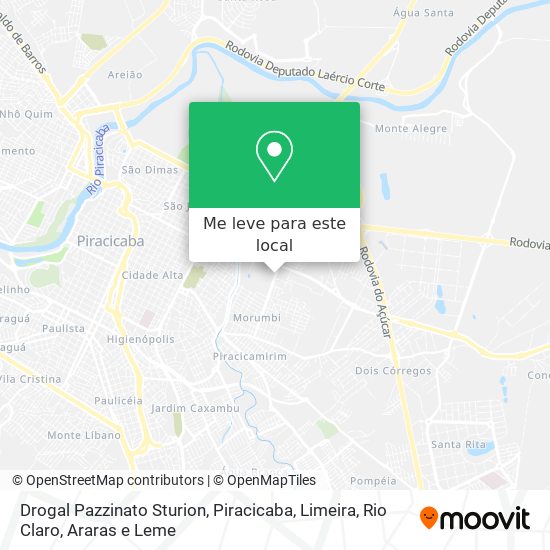 Drogal.com.br é confiável? Drogal é segura?