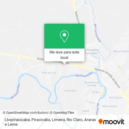 Lbspiracicaba mapa