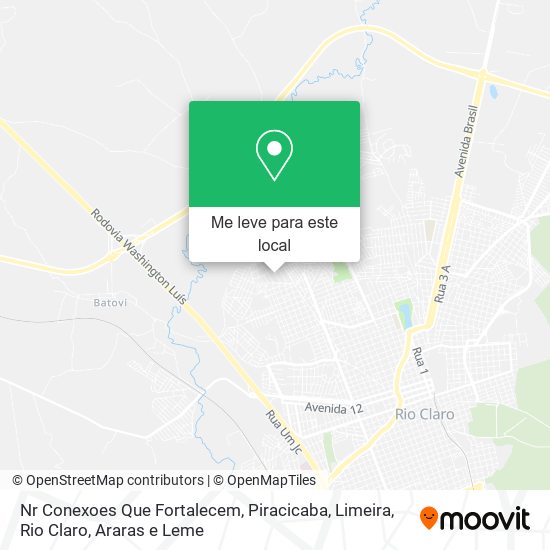 Nr Conexoes Que Fortalecem mapa
