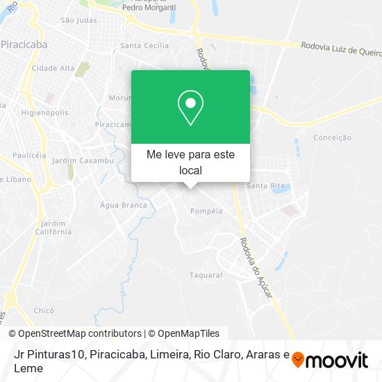 Jr Pinturas10 mapa